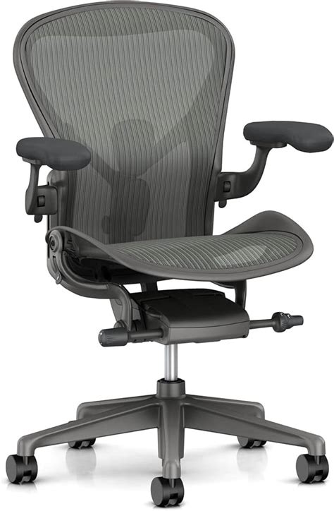 herman miller aeron cheap|herman miller aeron alternative.